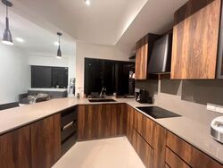 Bayshore Park (D16), Condominium #565265571